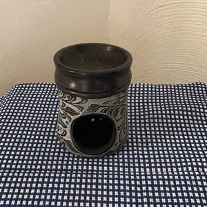 Wax Melt Burner